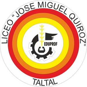 liceotp-jmq